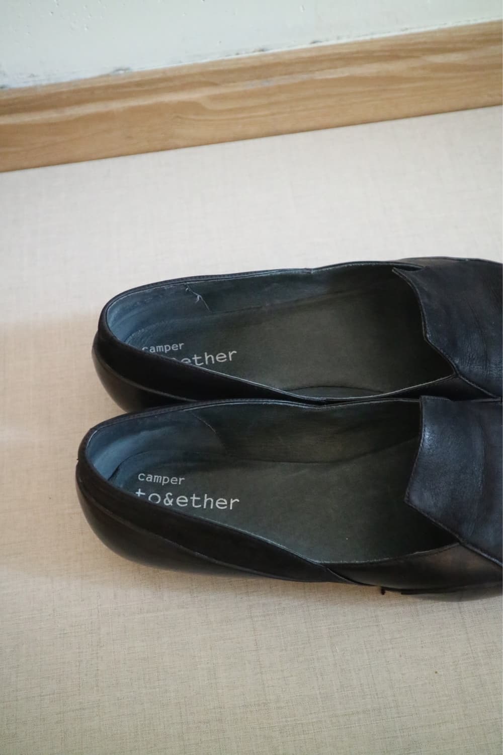 Camper shoes 상품이미지4