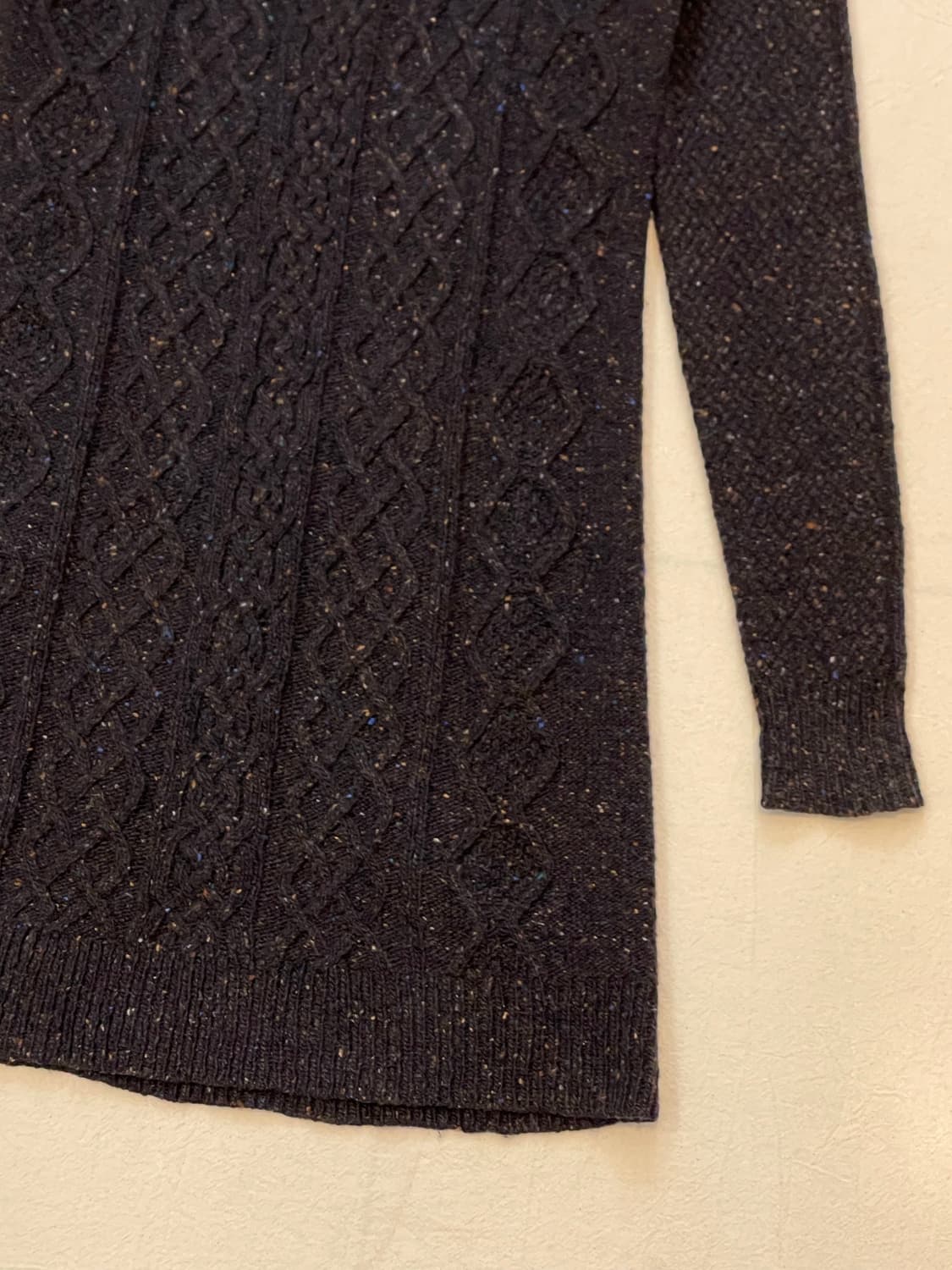 Theory 띠어리 니트원피스 상품이미지3