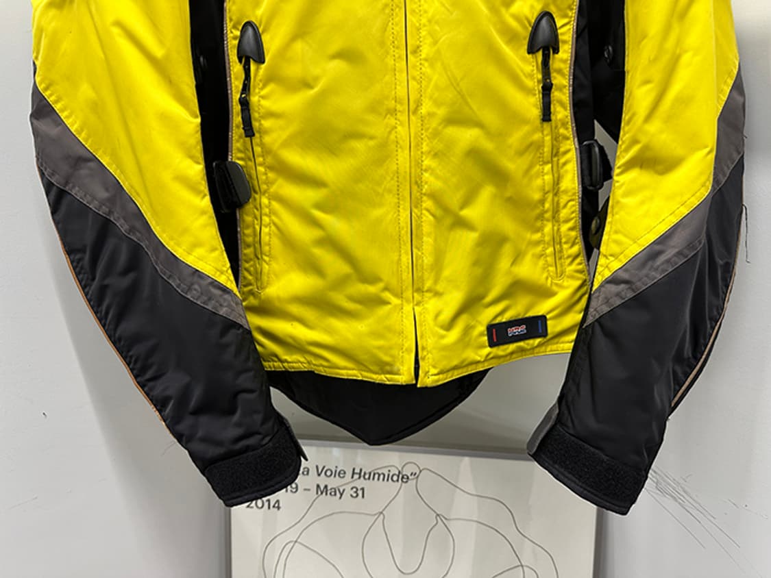 HONDA (men's M, women's L) 상품이미지3