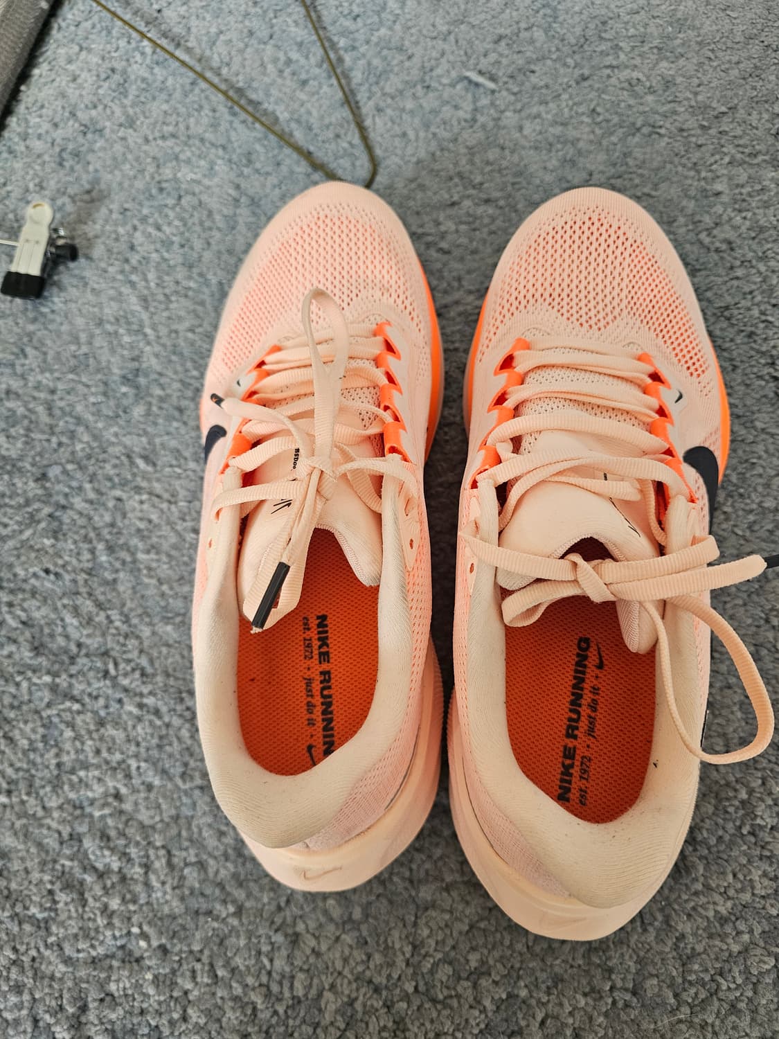 나이 페가수스41  275 상품이미지4