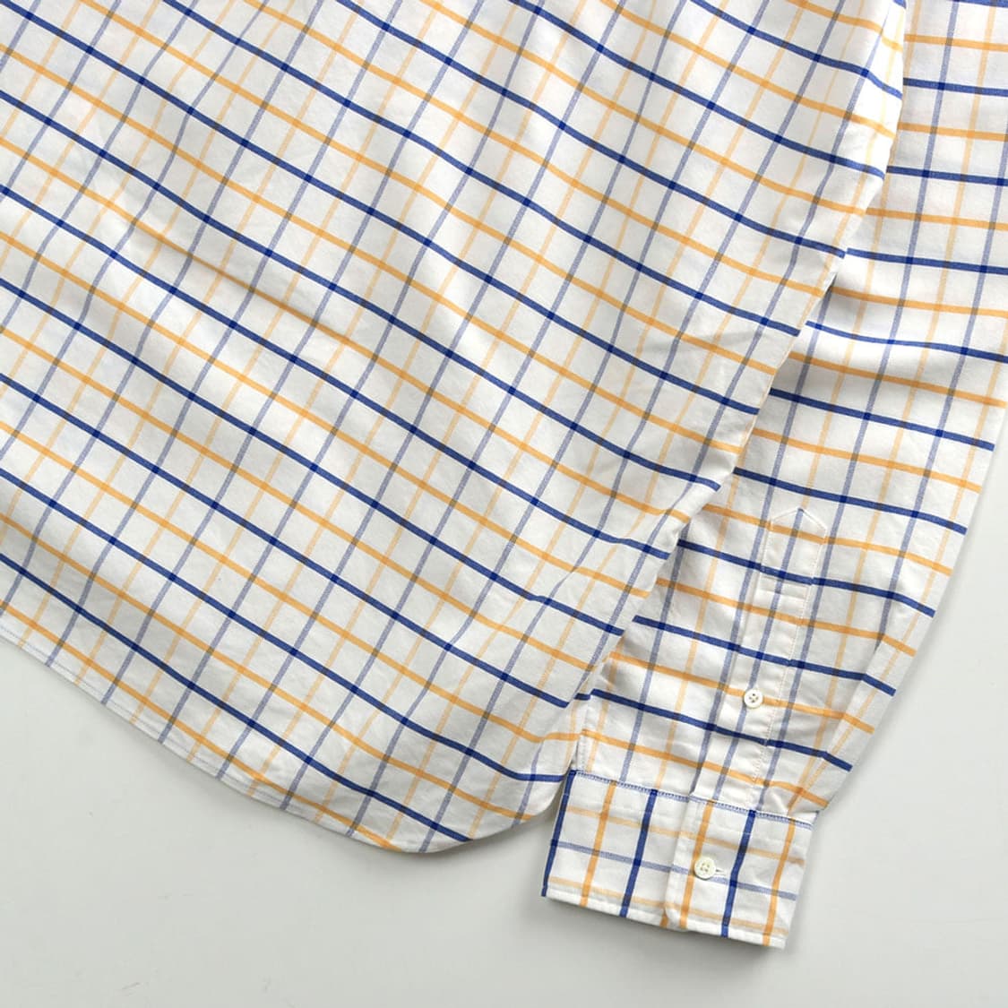 BEAMS PLUS 상품이미지9