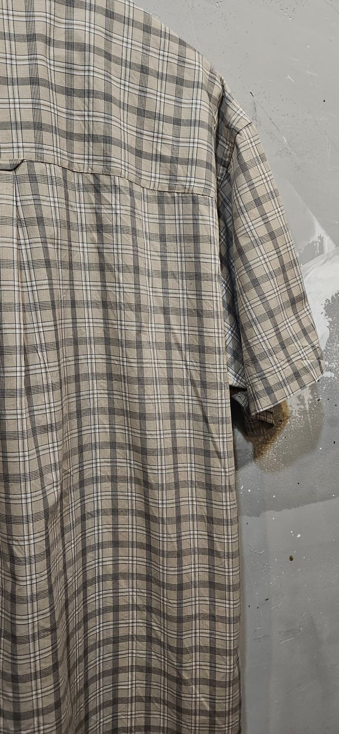 CHAPS by Ralph Lauren 상품이미지8