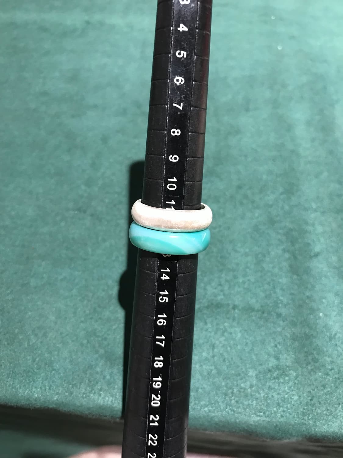 옥가락지 상품이미지1