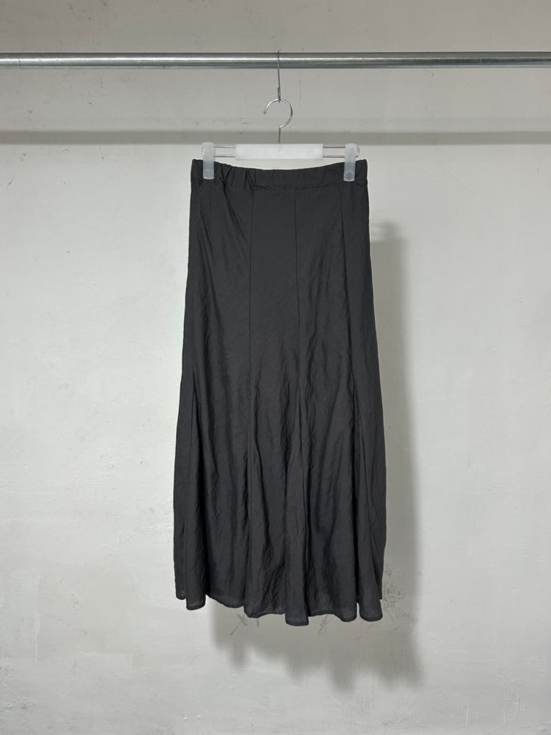 vtg skirt 상품이미지1