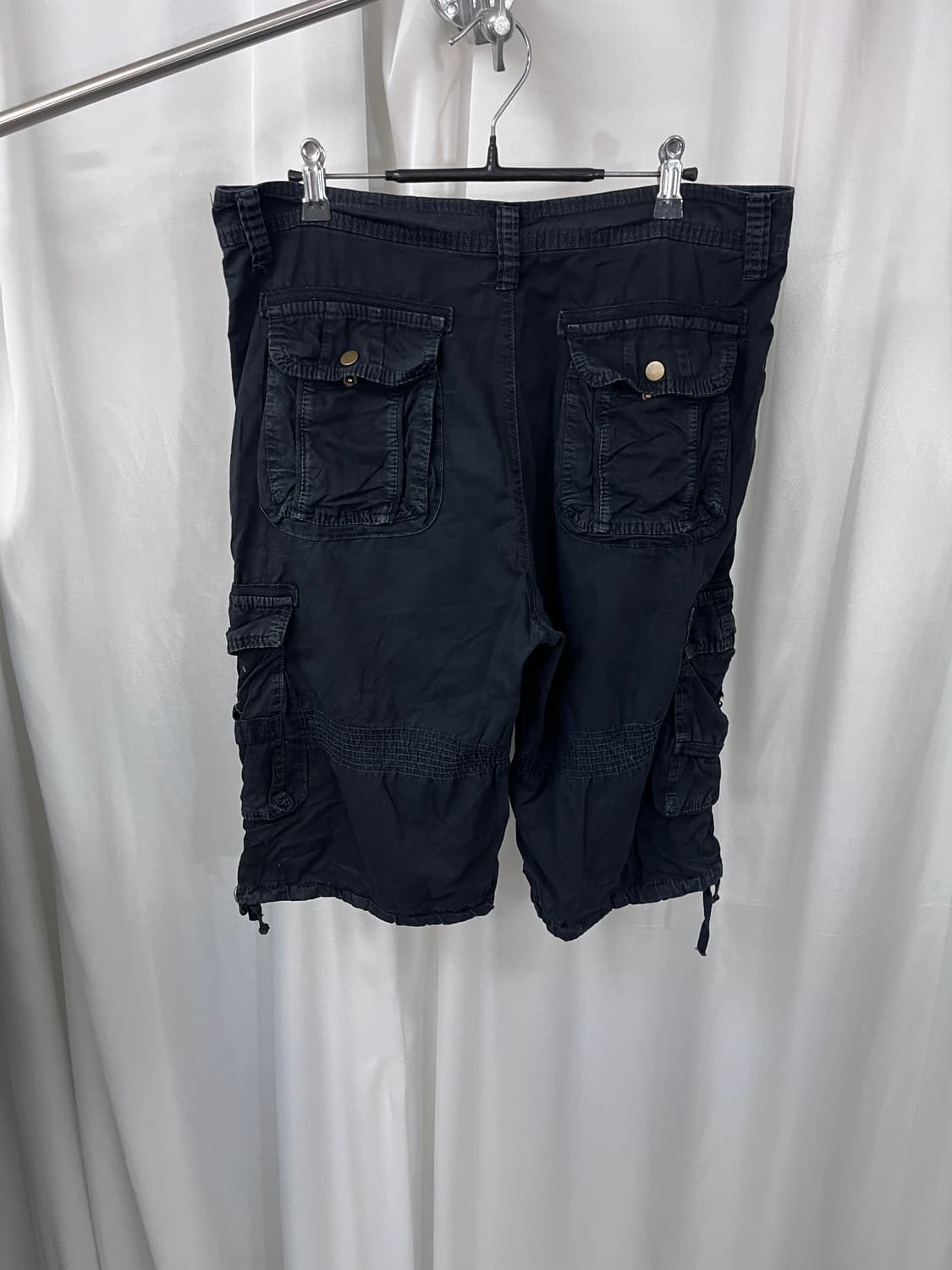 vintage pants  상품이미지4