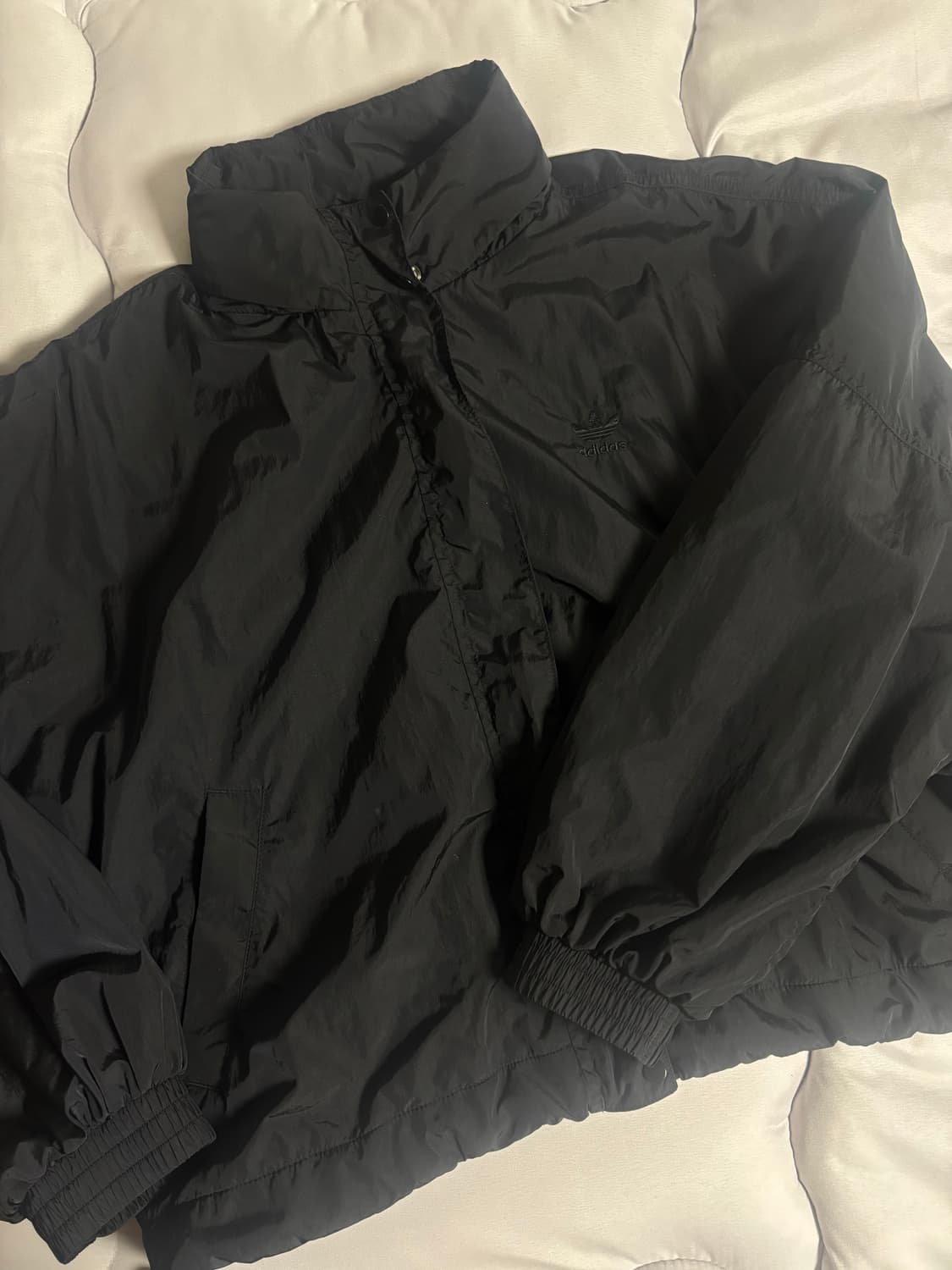 아디다스 바람막이 상품이미지1