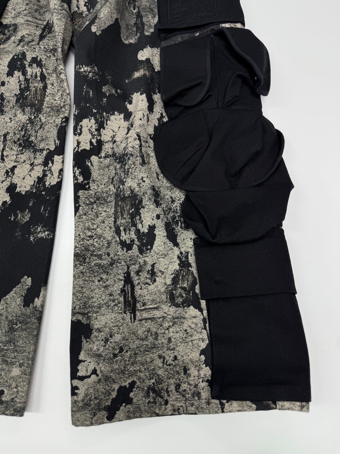 KUSIKOHC 상품이미지6