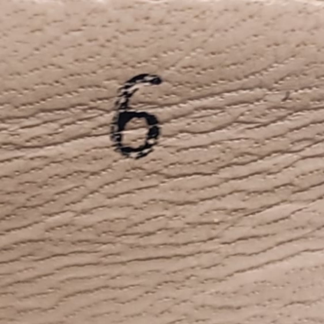 H 페라가모 여성 뮬 230 굽7 상품이미지6