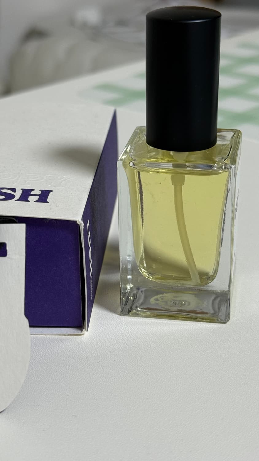 러쉬 더티 30ml 상품이미지2