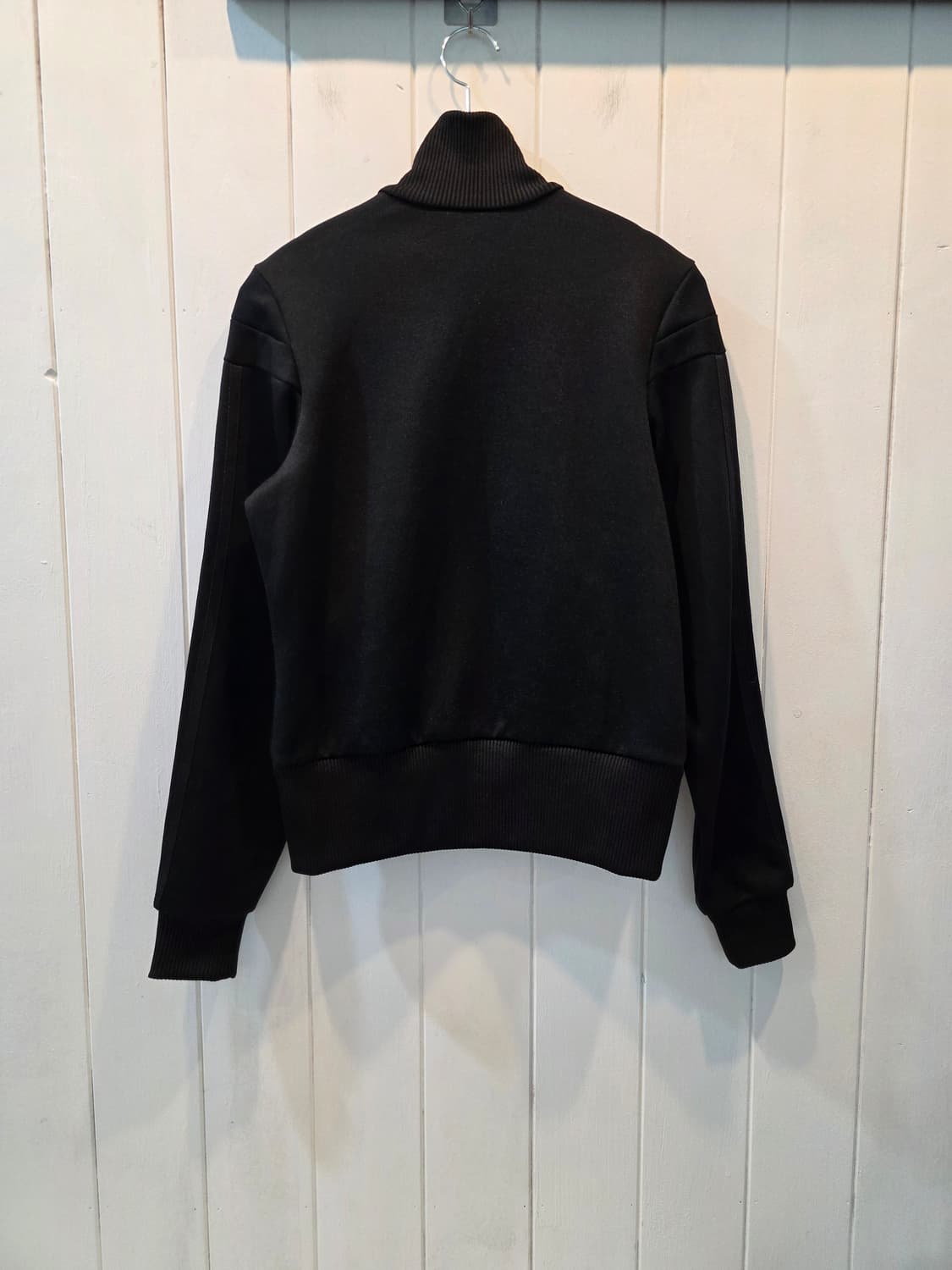 ADIDAS 아디다스 져지 상품이미지2