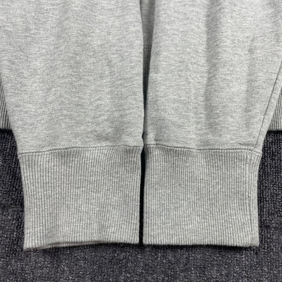 (2XL) 나이키 후드 집업 상품이미지5