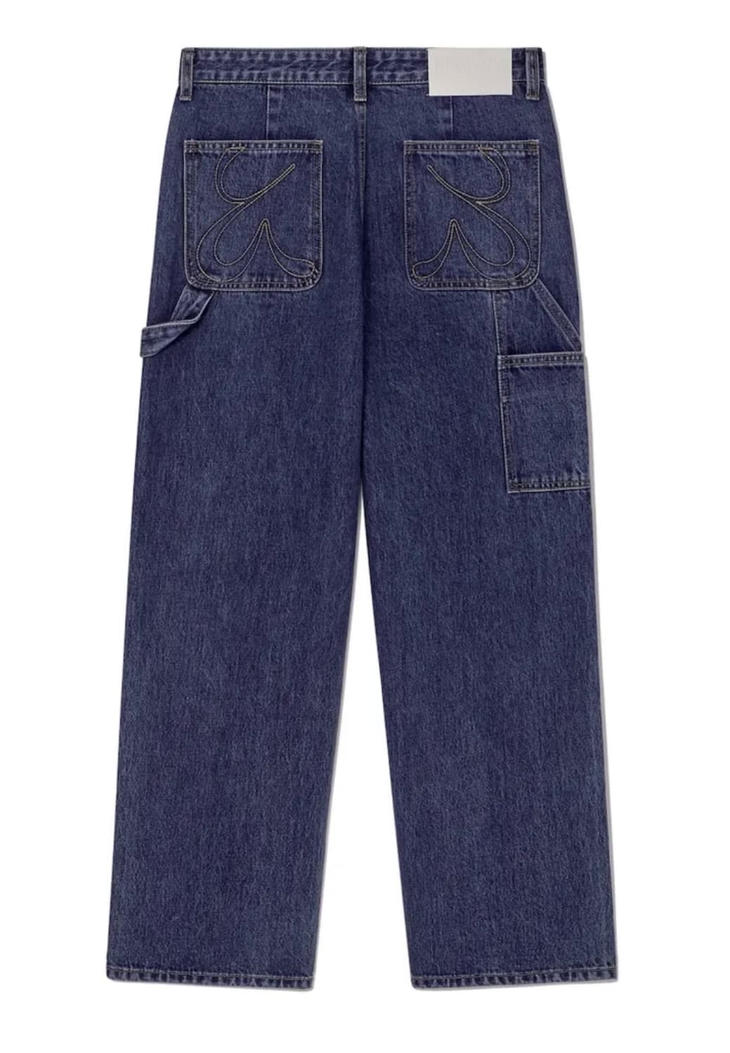 글로니 THE COOPER JEANS 데님팬츠 상품이미지7