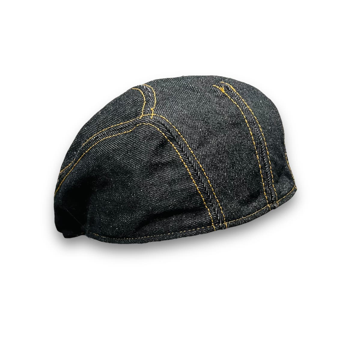 NEW YORK U.S.A OG Hat 상품이미지3