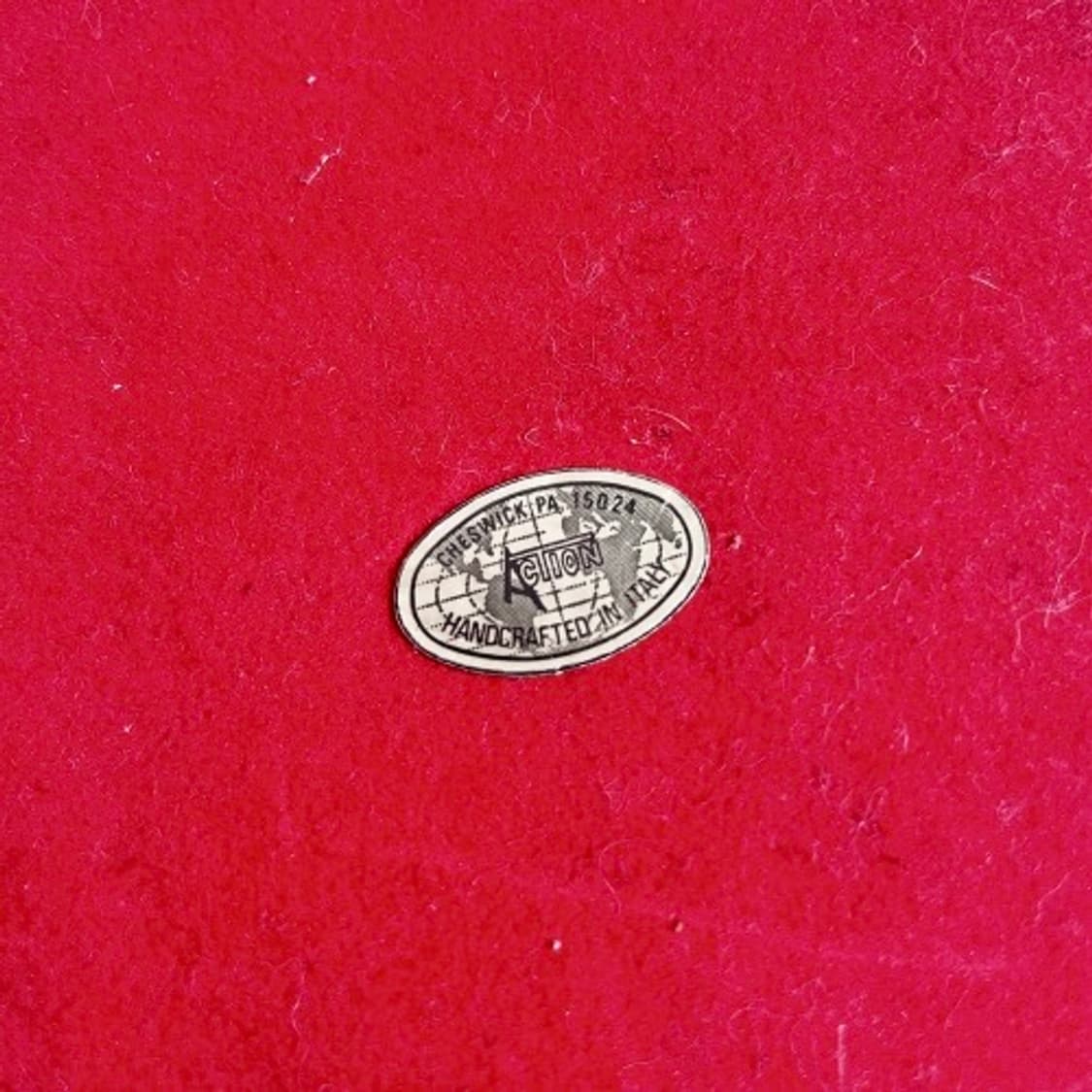 앤틱 액자 상품이미지4