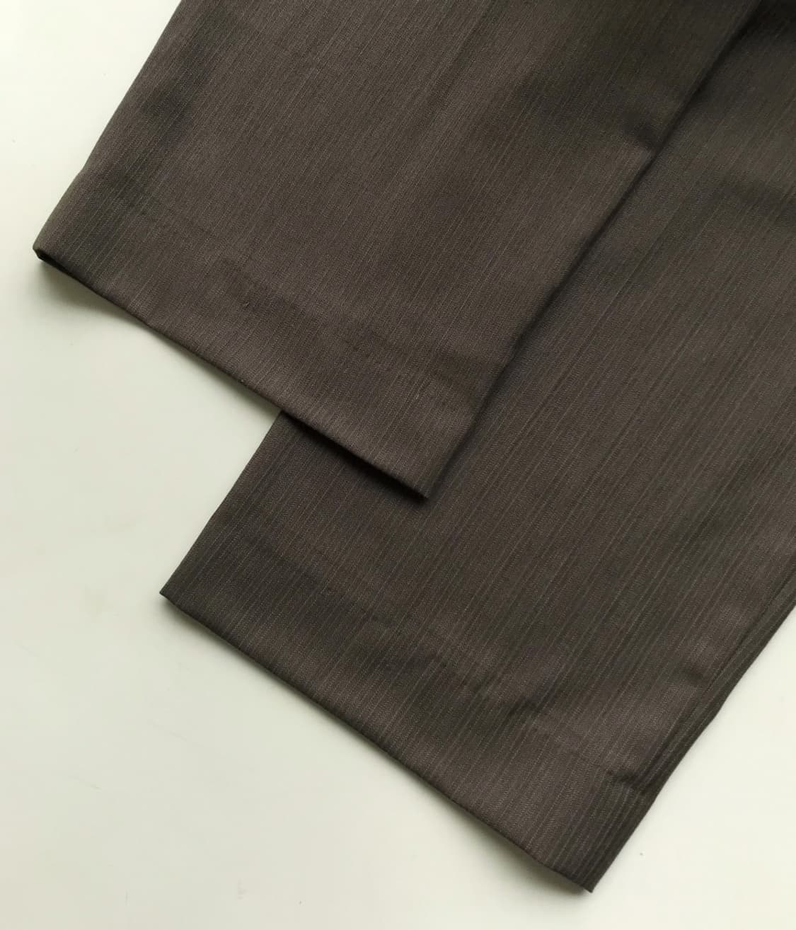 Japan vintage 상품이미지7