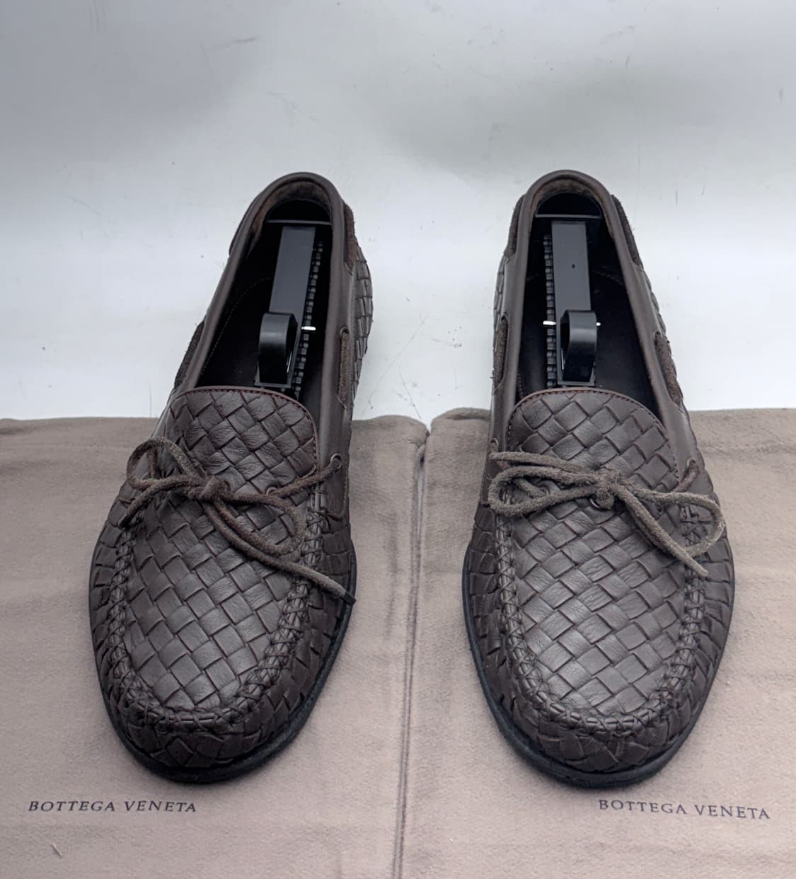 정품)보테가베네타270 상품이미지2