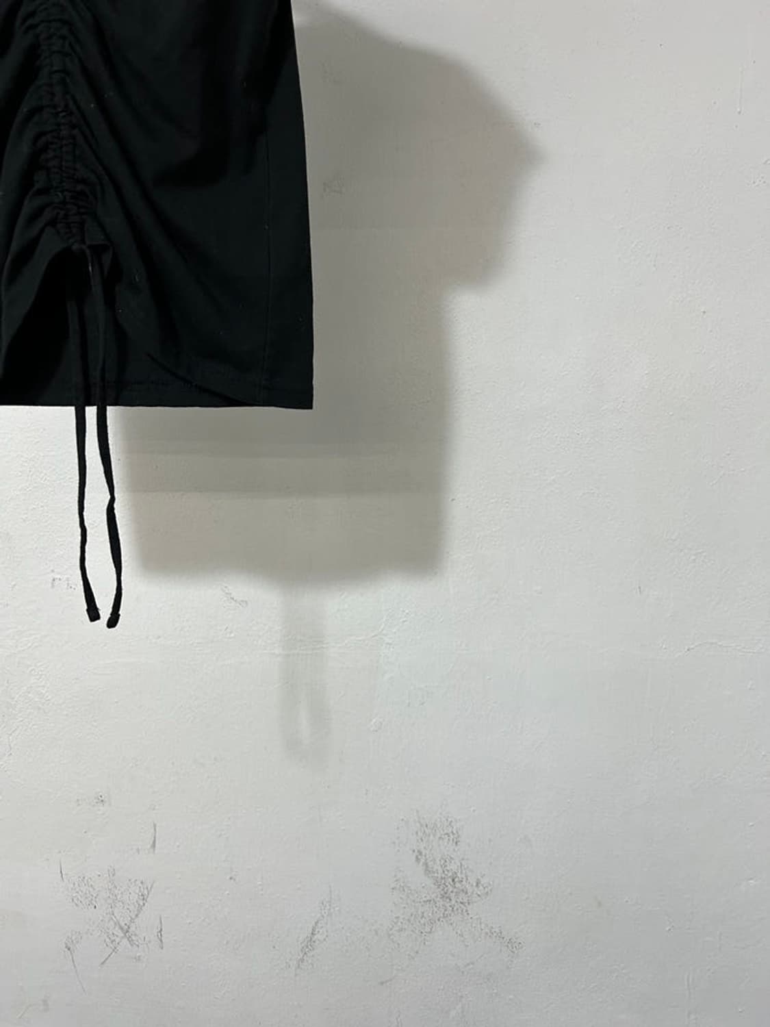 vtg top 상품이미지3