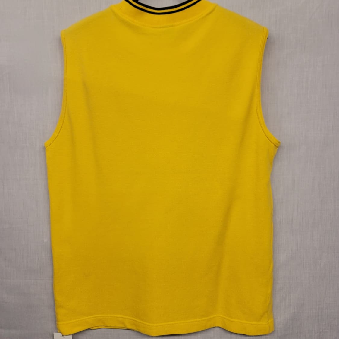 FRED PERRY 상품이미지2