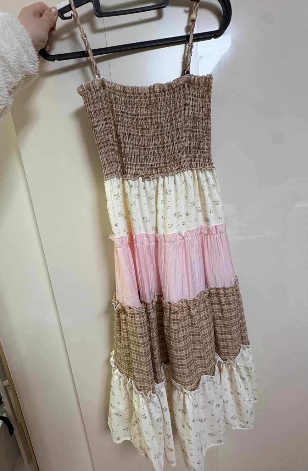 일본 빈티지 모리걸 옷 일괄 판매 상품이미지4