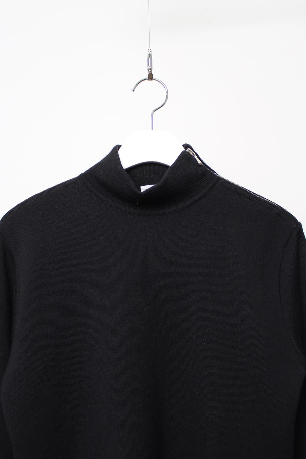 Agnes b Knitwear 상품이미지3