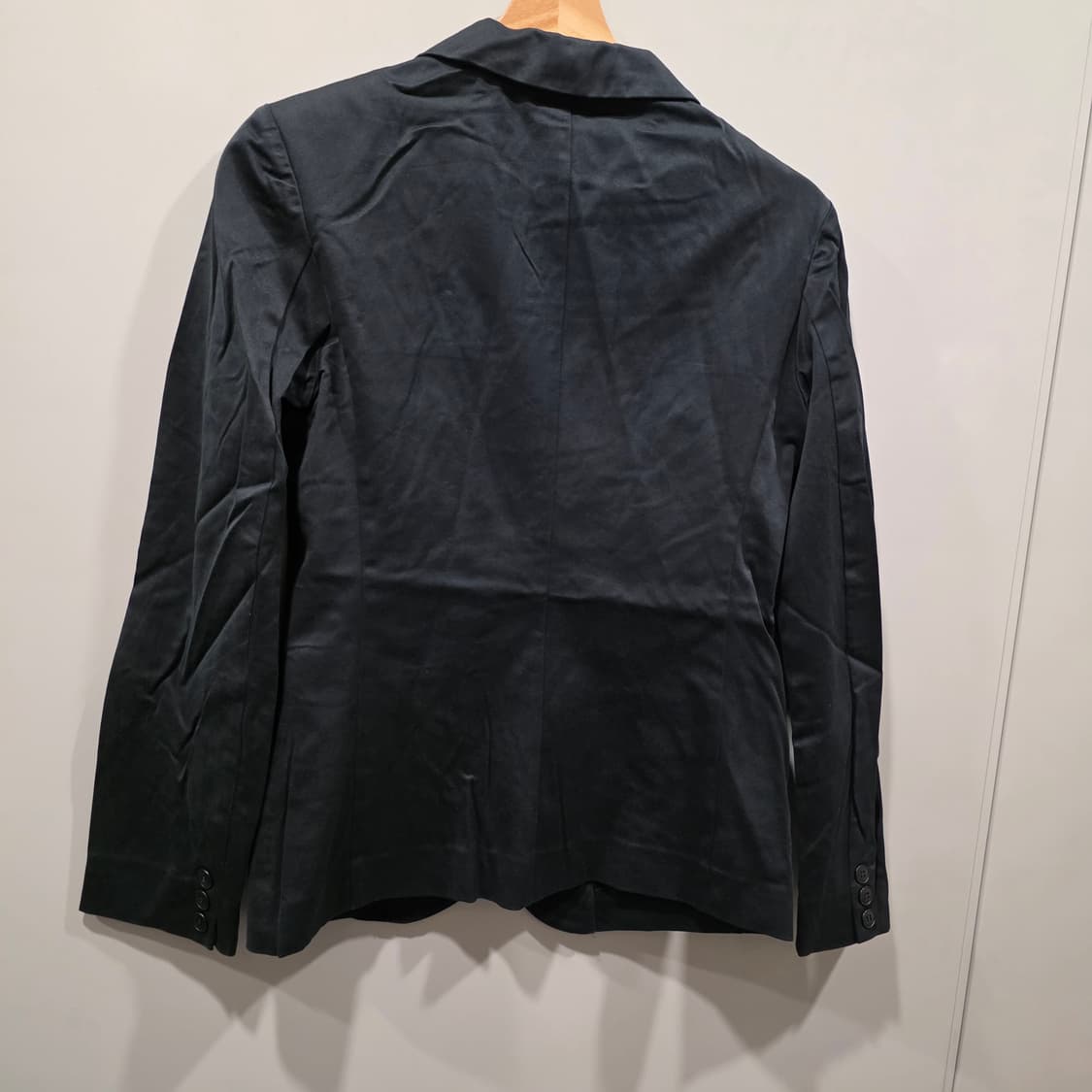 아네스베 여성 3버튼 자켓 상품이미지2