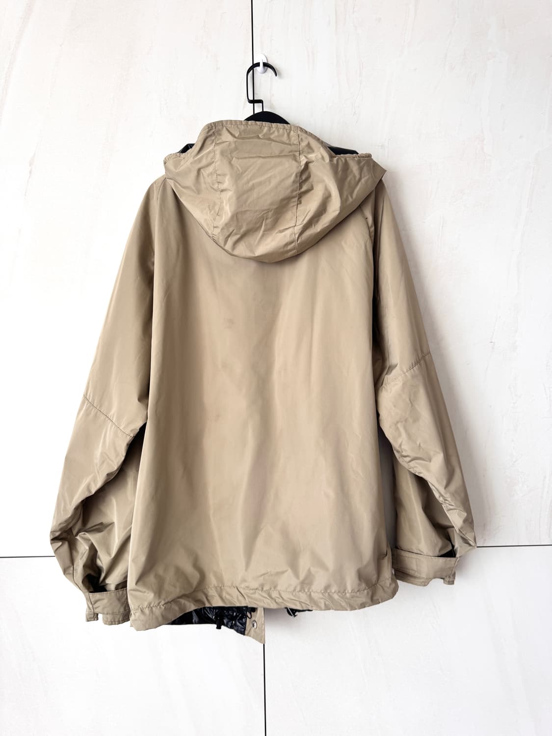 BY.DYLN  자켓 S(55,66사이즈) 상품이미지8