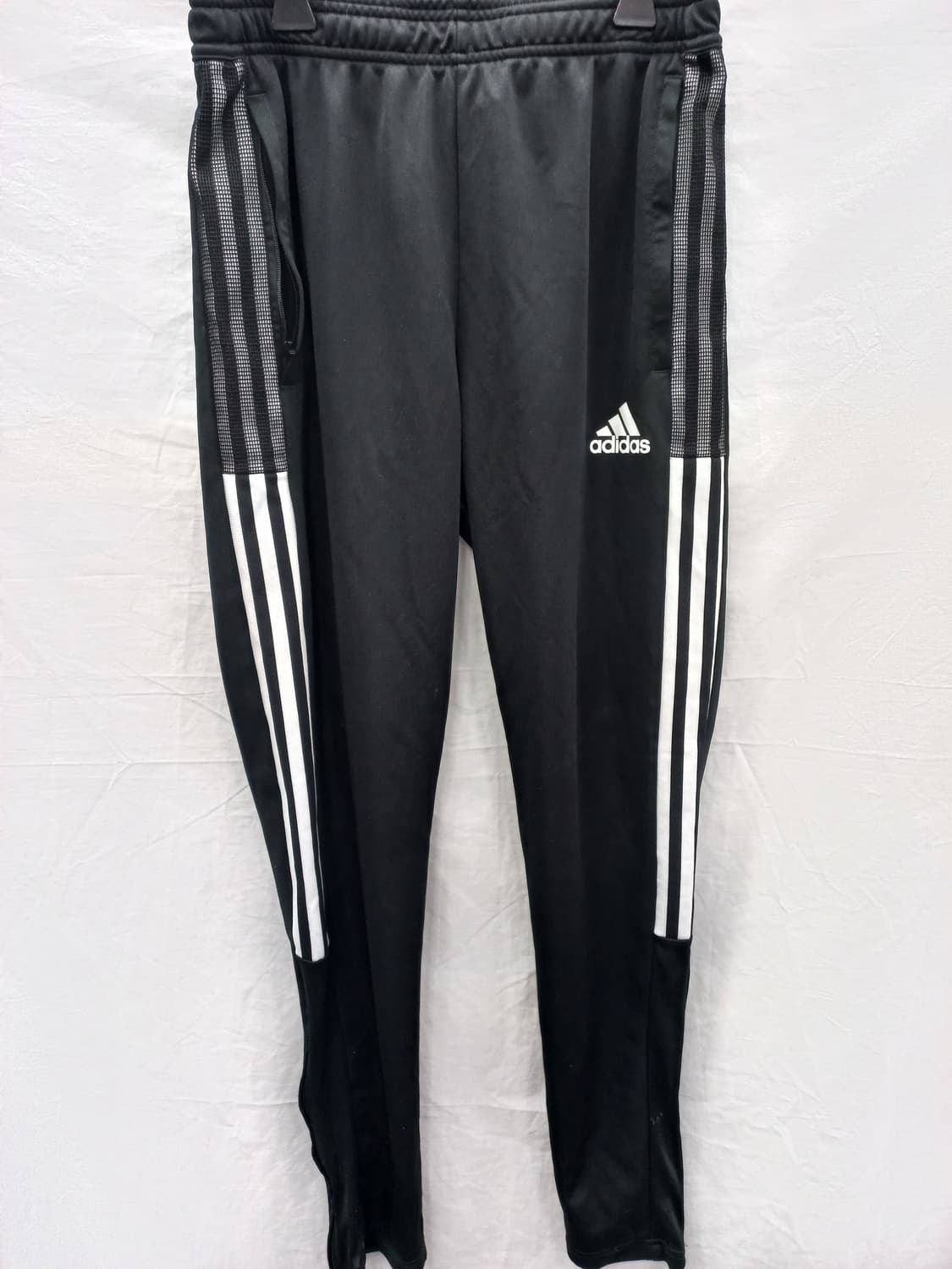 아디다스 AEROREADY 트레이닝 바지 28 상품이미지2