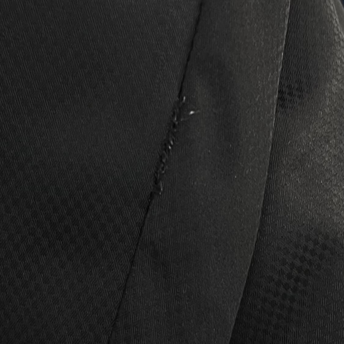 나이키 00s 스우시 올드스쿨 바람막이 트랙팬츠 상품이미지7