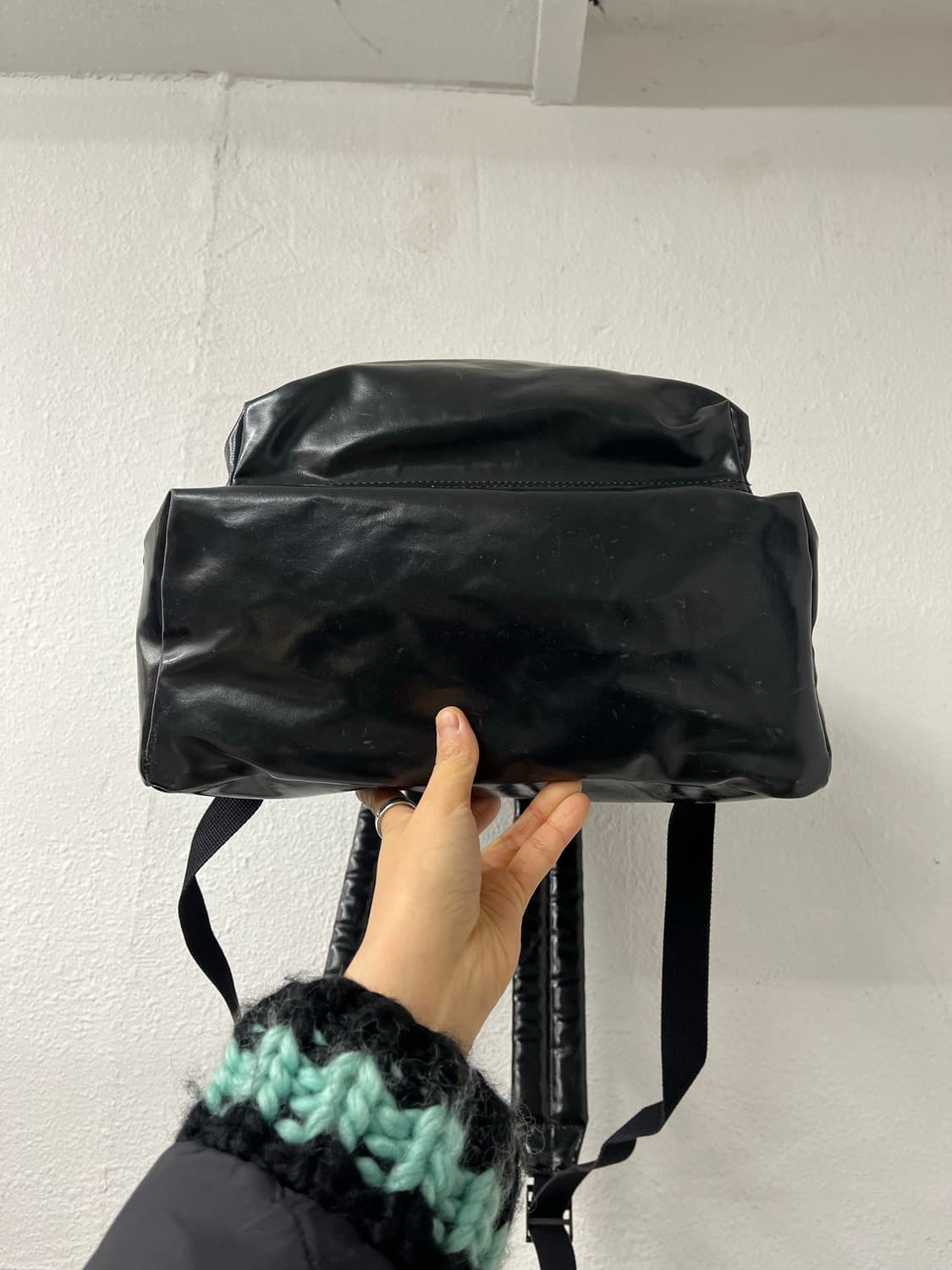 PORTER 상품이미지3