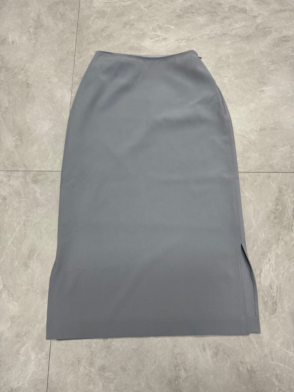 시에 상품이미지1