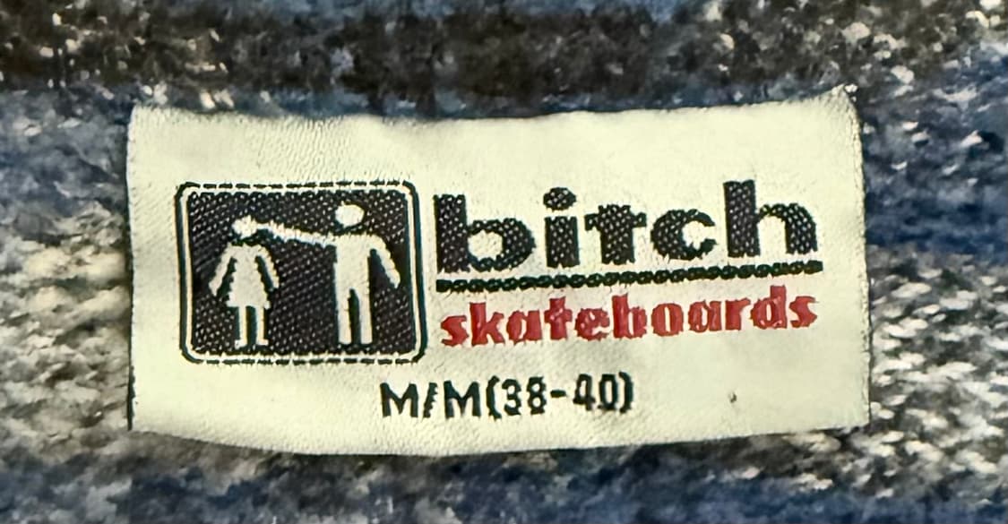 비치스케이트보드 플란넬 체크셔츠 상품이미지3