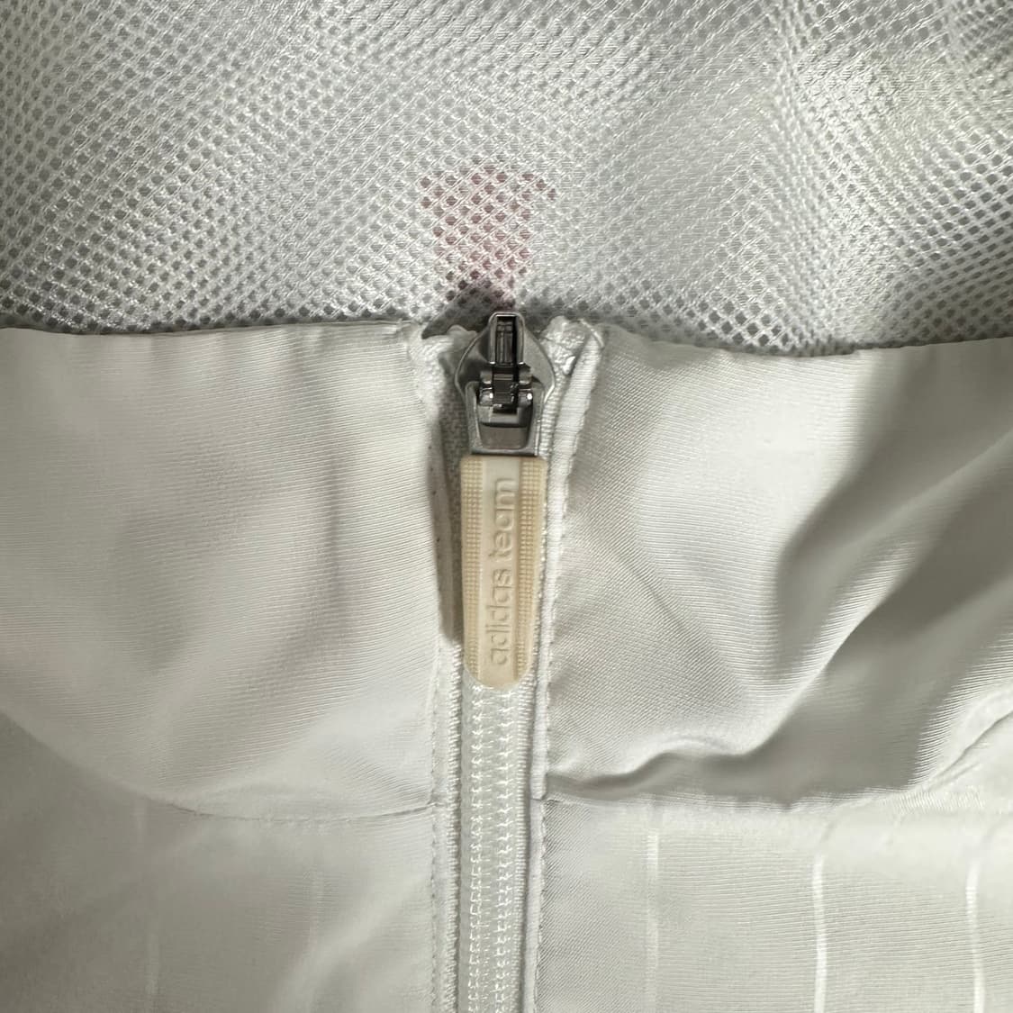 극희귀 맨유 아디다스 져지 윈드브레이커 상품이미지6