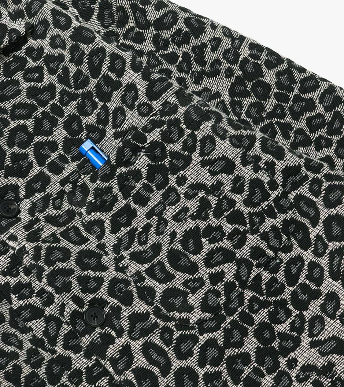 JOURNAL STANDARD - CPO SHIRT JACKET 상품이미지8