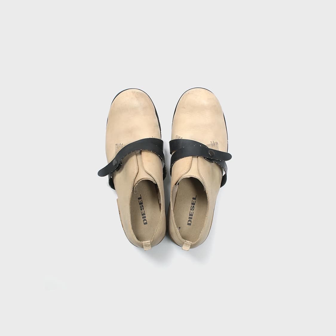 DIESEL 상품이미지4