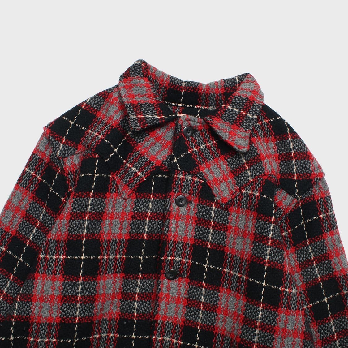 SUGAR CANE 상품이미지7