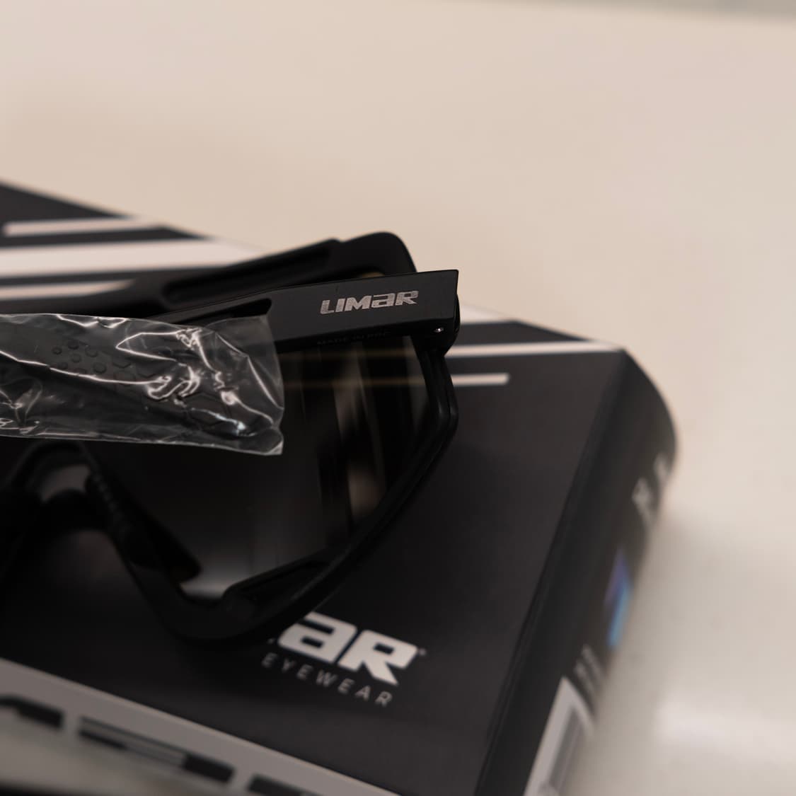 LIMAR CAOS 리마 카오스 고글 상품이미지2