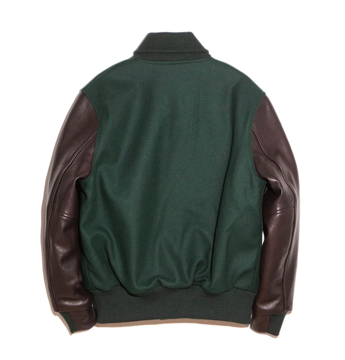 골든베어 바시티 M 상품이미지2