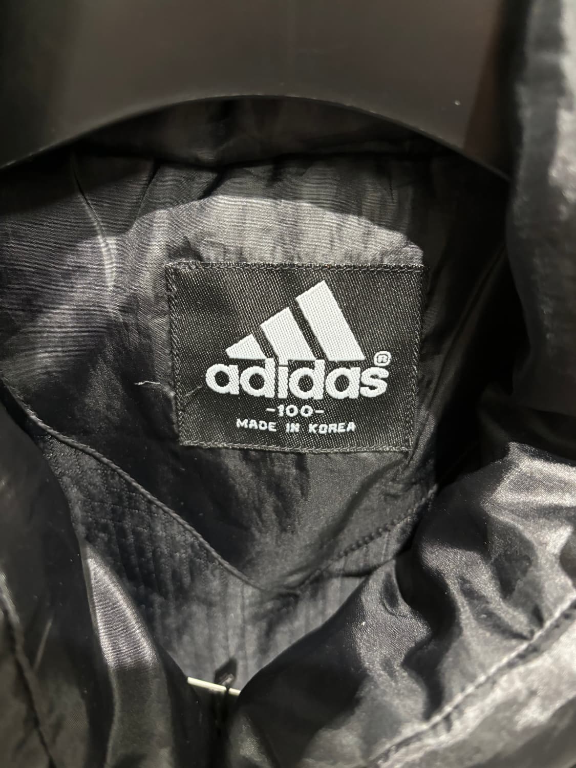 아디다스 패딩 조끼 상품이미지9