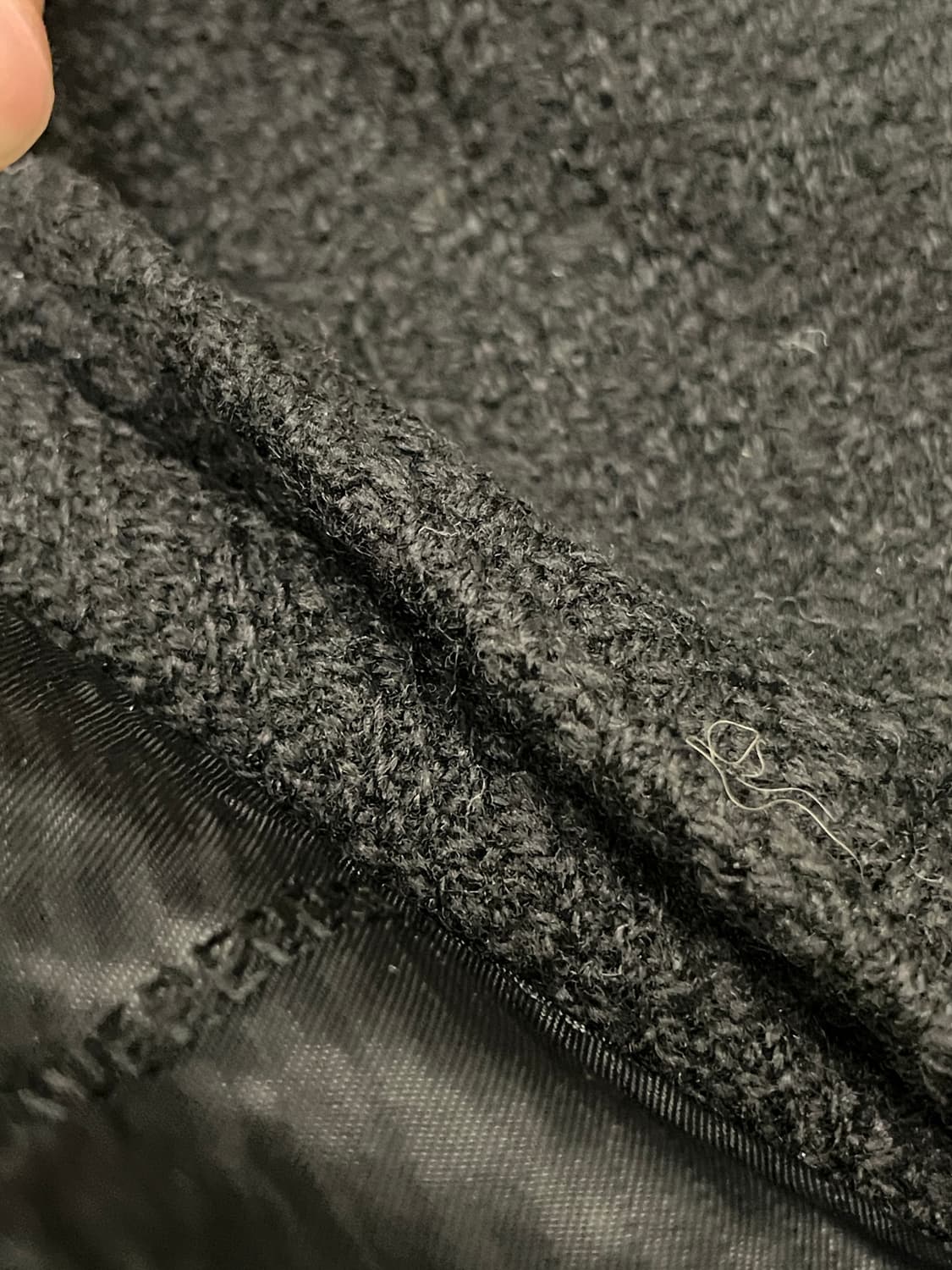 아더에러 Aldin 블레이저 알딘 블레이저 상품이미지5