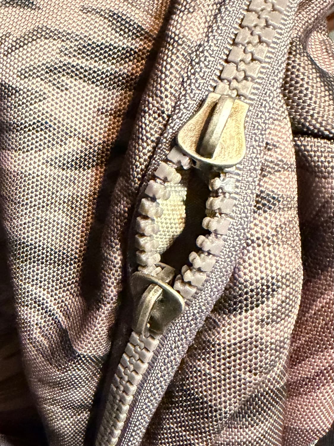 (정품) 컨버스 백팩 a1 상품이미지3