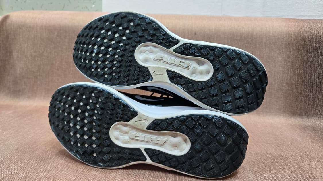 나이키 280mm- 런닝화 에어 윈플로 11 상품이미지6