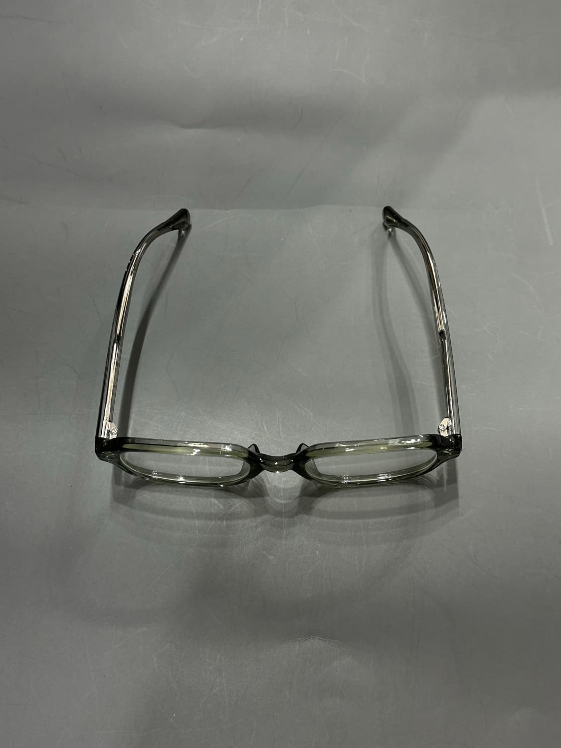 Metroum 안경 상품이미지5