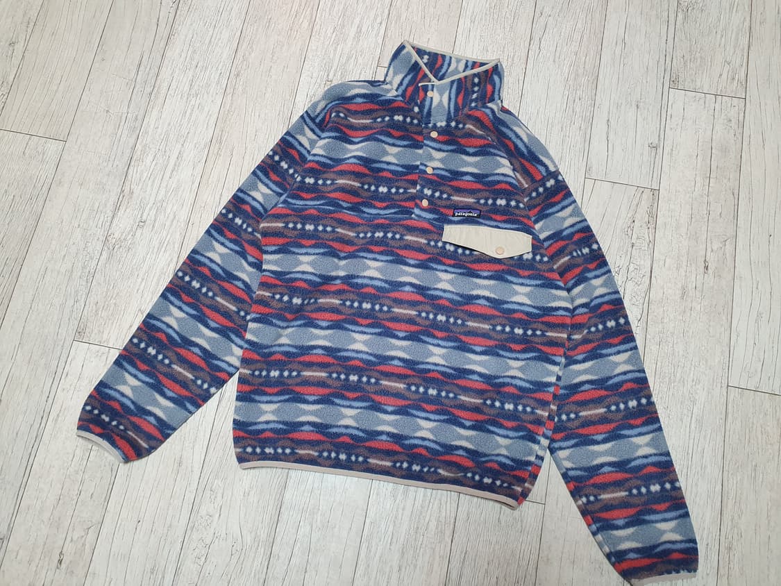 파타고니아 신칠라 S 상품이미지3