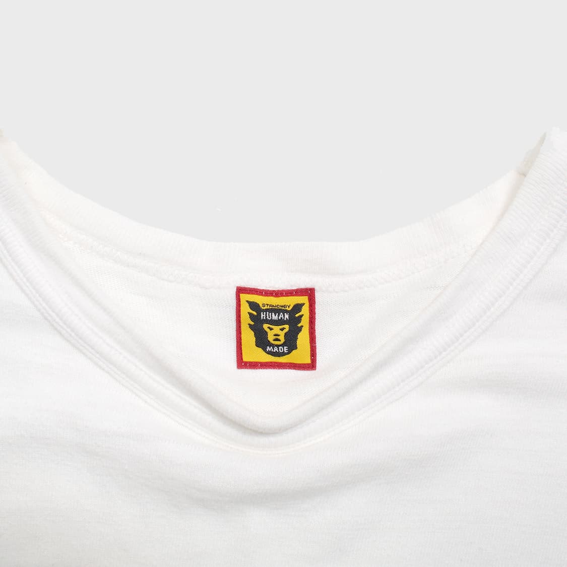 HUMAN MADE 상품이미지5