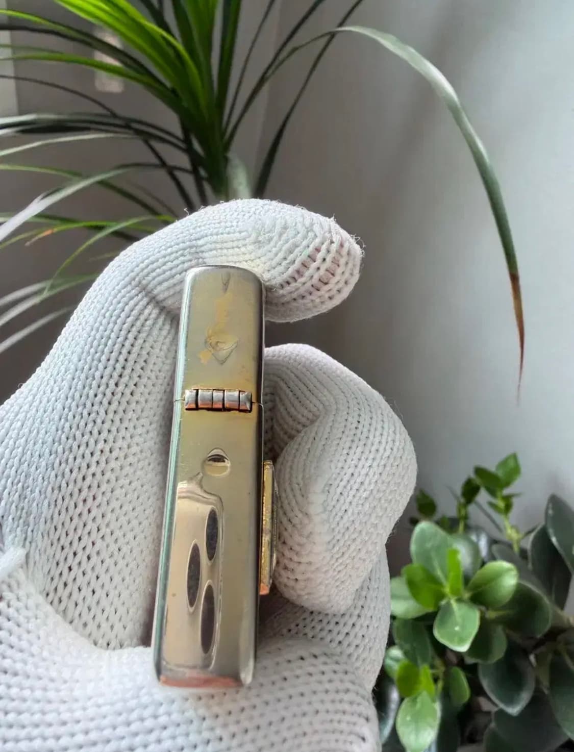 지포라이터 상품이미지4