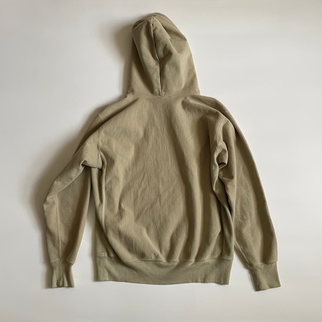 Auralee 상품이미지4