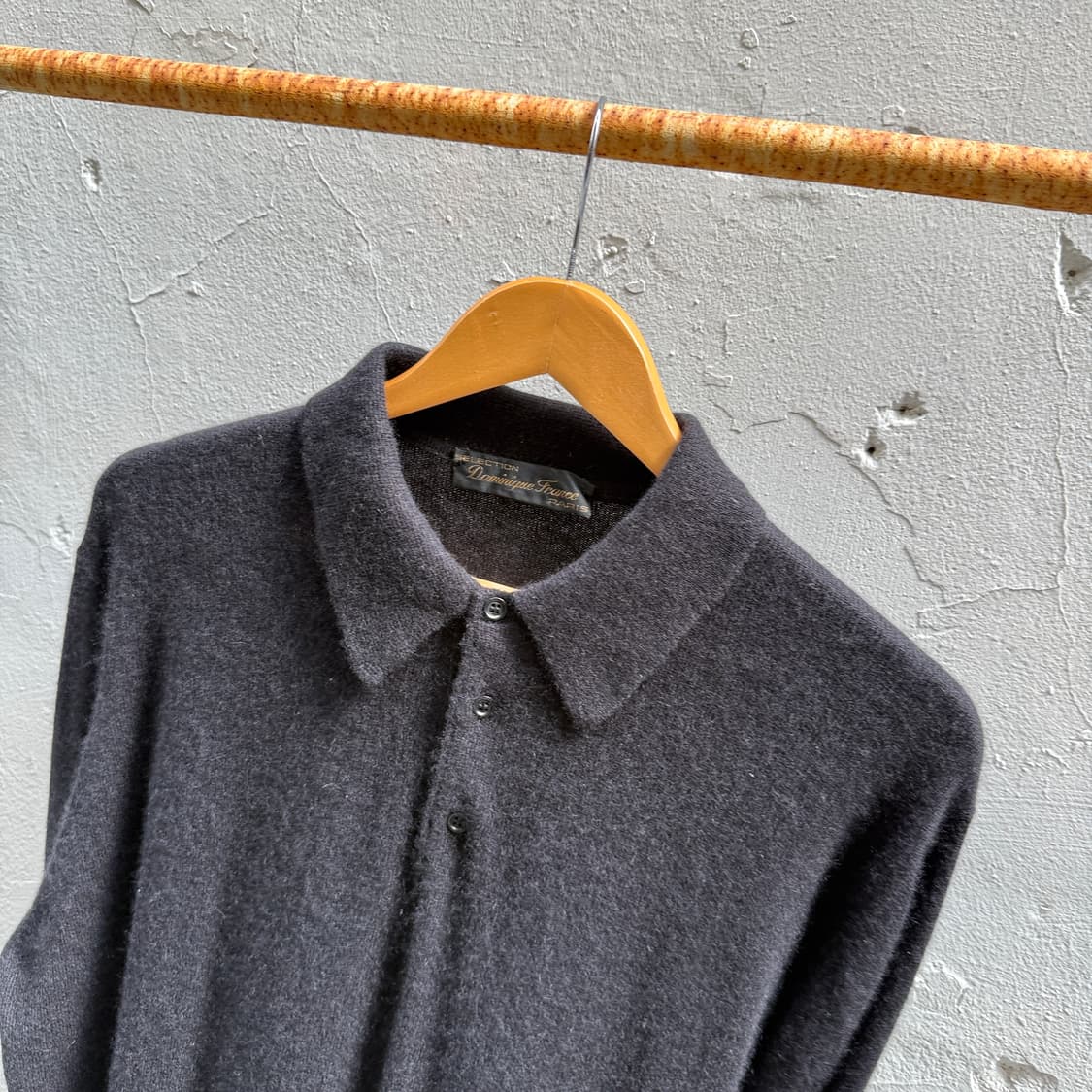 dominique france 상품이미지4