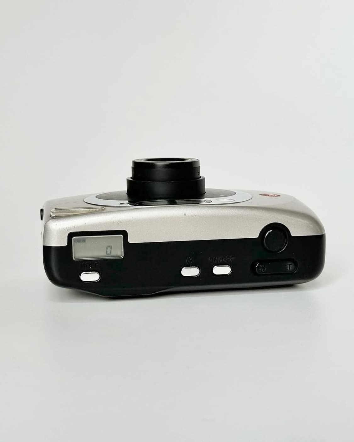 라이카 Z2X 상품이미지6