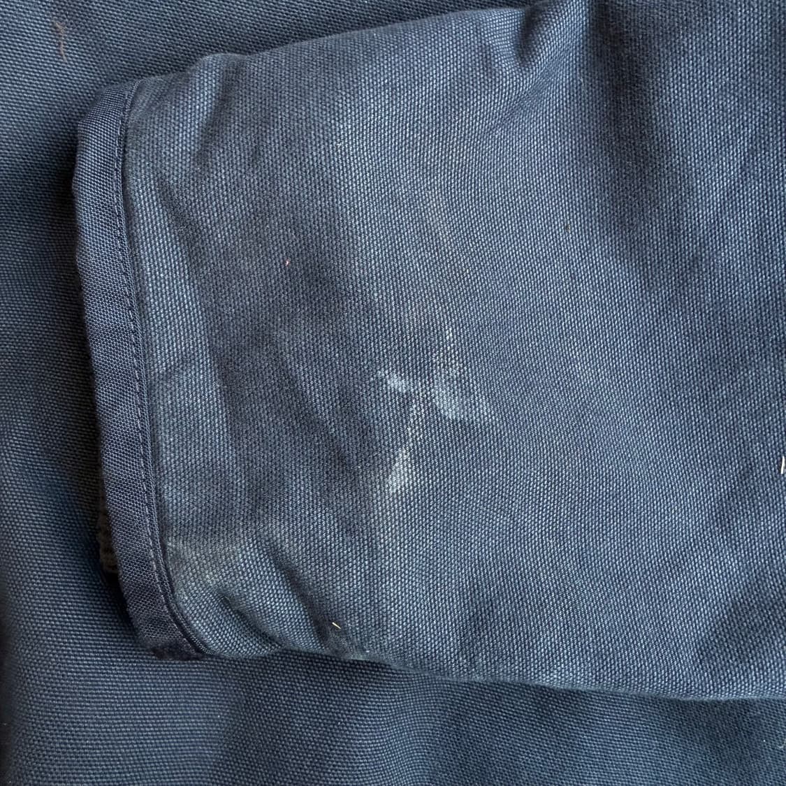 칼하트 j130 덕 액티브 자켓 상품이미지6