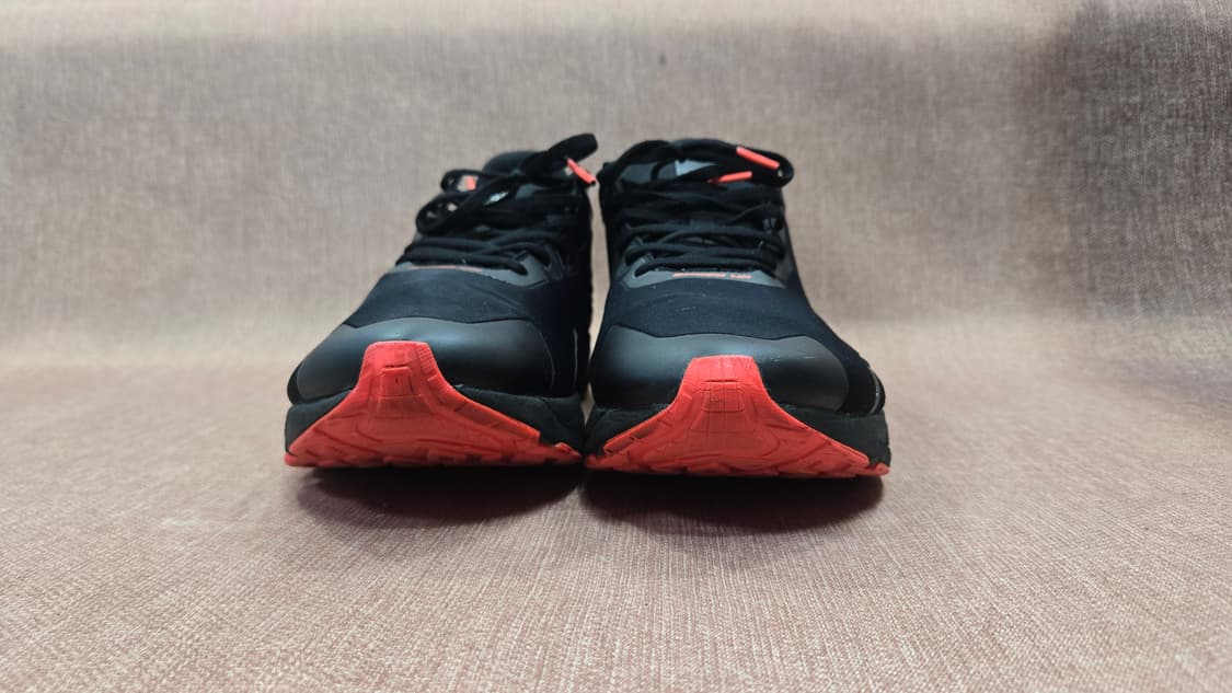 다이나핏 280mm-  트리거 시리즈 러닝화 상품이미지3